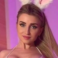 Bonnie Parkerss Nua