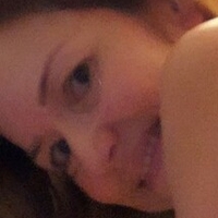 Bonnielynn Nua
