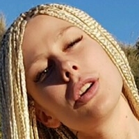 bonnyagombert Nua
