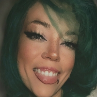 boobasaur Nua