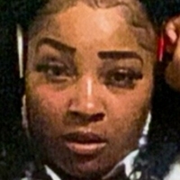 boobielashae Nua