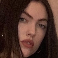 boobsandbeef Nua