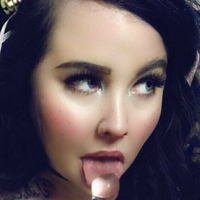 boobsandbourbonfree Nua