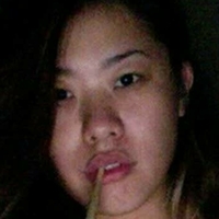 Boopsmcgee Nua
