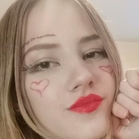 Boosty Amiffa Nua