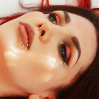 Boosty Nua