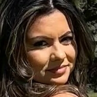 bootyfulgolf Nua
