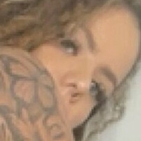 Bootylatinaxxx Nua