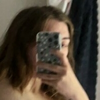 bootynbodyqueen Nua