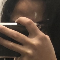 Bootysothick Nua