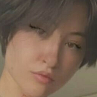 boredgymdarling Nua