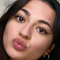 borg_lexi Nua