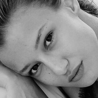 Boryana Manoiilova Nua