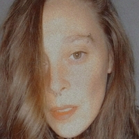 bossbitch_eleanor Nua