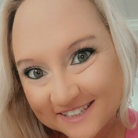bouncybritneyvip Nua