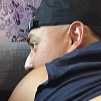 boybutt_xxl Nua
