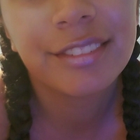 braidedcutiefree Nua