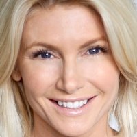 Brande Roderick Nua