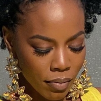 Brandee Evans Nua