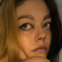 Brandi Britain Nua