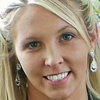 Brandi Bryant Nua