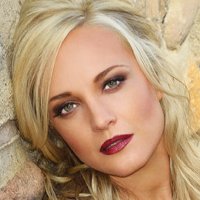 Brandi Burkhardt Nua