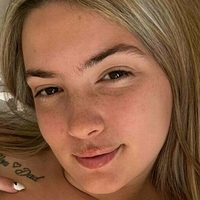 brandi_raeex Nua