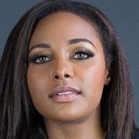 Brandi Rhodes Nua