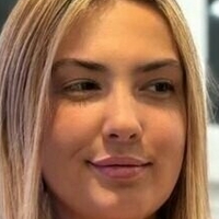 brandiraeevip Nua