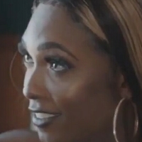 Brandy Bugotti Nua