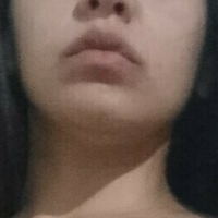 brassa Nua