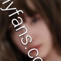 BratSuyeon Nua
