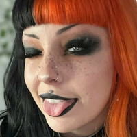 brattykayla Nua