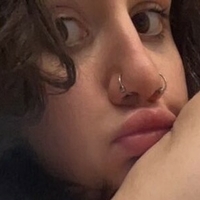 BrattyMady Nua