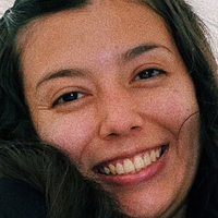 Brayana Dubrazka Nua