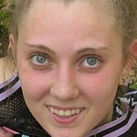 bre.bree Nua