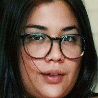breanakhalo Nua