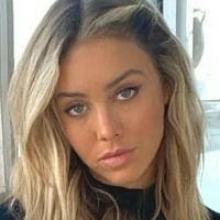 Bree Lynn Kleintop Nua