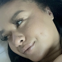 Bree Westbrooks Nua
