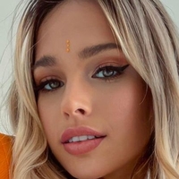 Brenda Aliendro Nua