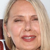 Brenda Bakke Nua