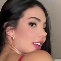 Brenda Castro 19 Nua
