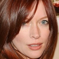 Brenda James Nua
