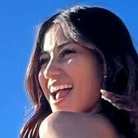 Brenda Suarez Nua