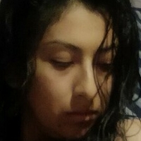 brendajim27 Nua