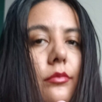 brendakohrs Nua