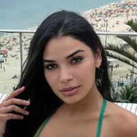 Brendinha.live Nua