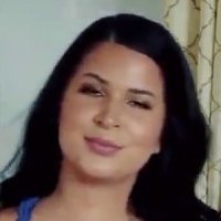 Bri Martinez Nua