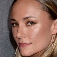 Briana Evigan Nua