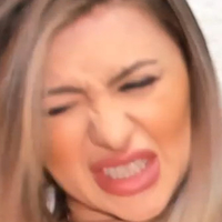 BrianaDiamond Nua